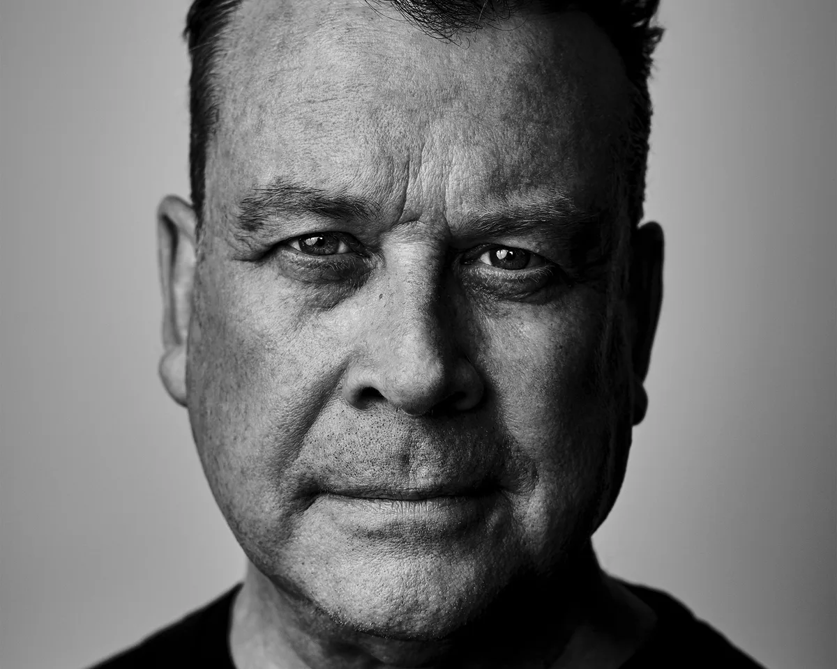 蜜桃视频手机客户端界面预览